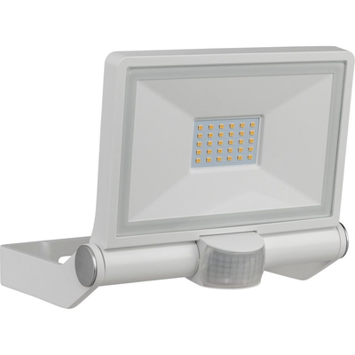 Product Προβολέας Steinel XLED ONE SENSOR WS LED spotlight base image