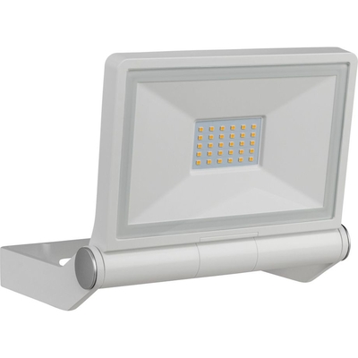Product Προβολέας Steinel XLED ONE WS LED spotlight base image