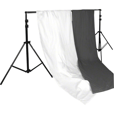 Product Φόντο Φωτογράφισης Walimex Set base image
