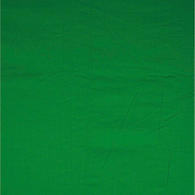 Product Φόντο Φωτογράφισης Walimex Cloth green 2,85x6m base image