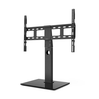 Product Βάση Τηλεόραση Hama Swivel- and height adjustable up to 65 /40kg 220867 base image