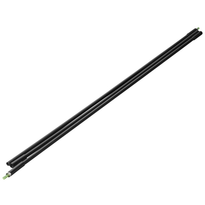 Product Εξοπλισμός Studio Walimex Weight Bar fors, 280cm base image