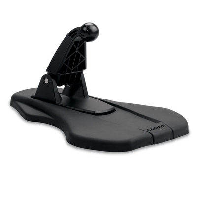 Product Αξεσουάρ GPS Garmin portable friciton mount non-slip base image