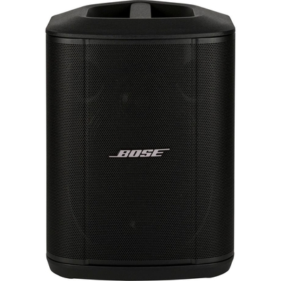 Product Ηχείο Bose S1 Pro+ base image