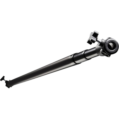 Product Εξοπλισμός Studio Walimex TELESCOPIC Crossbar, 224-400cm base image