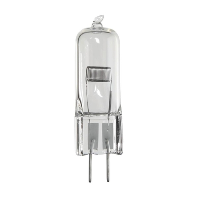 Product Λάμπα Osram Halogen HLX G6.35 w/o Reflector 400W 36V 16200lm base image