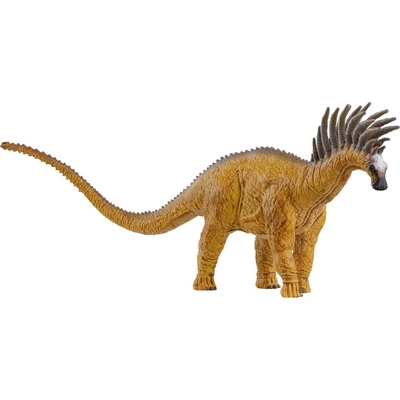 Product Μινιατούρα Schleich Dinosaurs 15042 Bajadasaurus base image