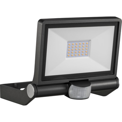 Product Προβολέας Steinel XLED ONE SENSOR ANT LED spotlight base image