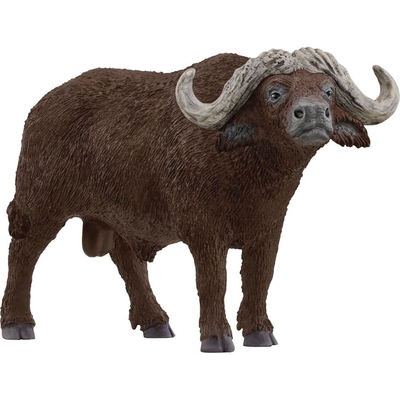 Product Μινιατούρα Schleich Wild Life 14872 African Buffalo base image
