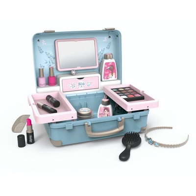 Product Παιχνίδι Μίμησης Smoby My Beauty Cosmetic Case base image