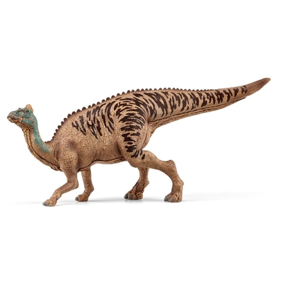 Product Μινιατούρα Schleich Dinosaurs 15037 Edmontosaurus base image