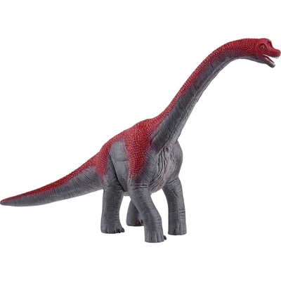 Product Μινιατούρα Schleich Dinosaurs 15044 Brachiosaurus base image