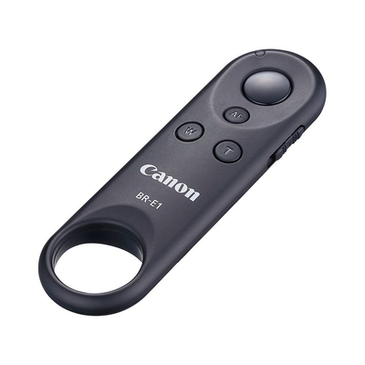 Product Αξεσουάρ Φωτογραφικών Canon BR-E1 Remote Control base image