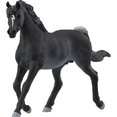 Product Μινιατούρα Schleich Horse Club 13981 Arabian Stallion base image
