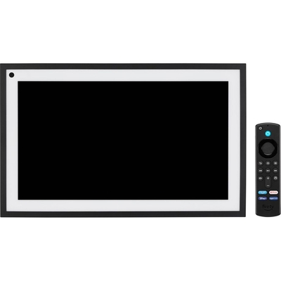 Product Smart Hub Amazon Echo Show 15 Remote Control base image