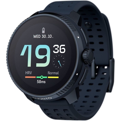 Product Smartphone Suunto Race Midnight base image