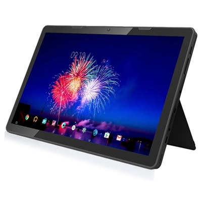Product Tablet Xoro MegaPAD 1333 Pro base image