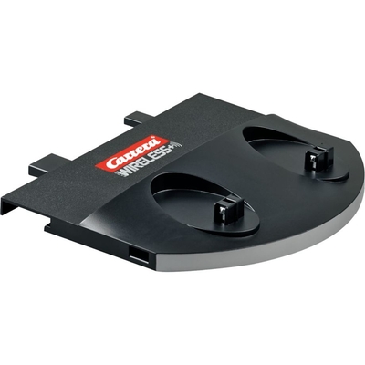 Product Αξεσουάρ Πίστας Carrera Wireless Charging Station double 132/124 20010113 base image