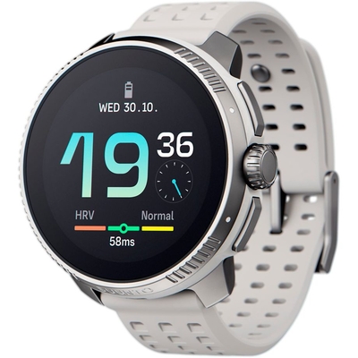 Product Smartphone Suunto Race Birch White base image