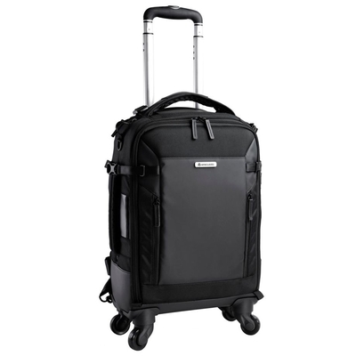 Product Θήκη Φωτογραφικών Vanguard VEO SELECT 55BT BK Backpack-Trolley base image