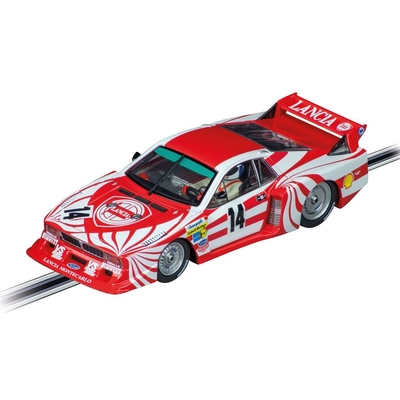 Product Αυτοκινητάκι Πίστας Carrera Digital 132 20031064 Lancia Beta Montecarlo No.14 base image