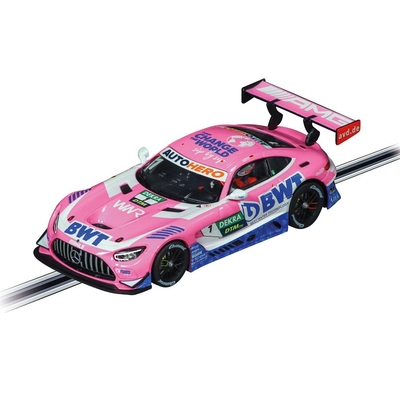 Product Αυτοκινητάκι Πίστας Carrera Digital 132 20031066 Mercedes-AMG GT3 M.G?tz, No.1 base image