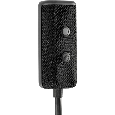 Product Smart Hub Amazon Echo Auto (2nd Gen.) base image