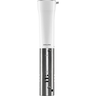 Product Sous Vide Zwilling ENFINIGY Stick silver base image