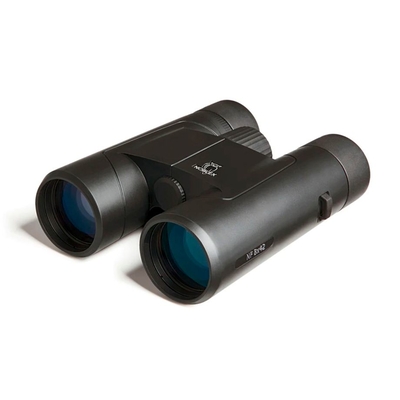 Product Κιάλια Noblex NF 8x42 inception base image