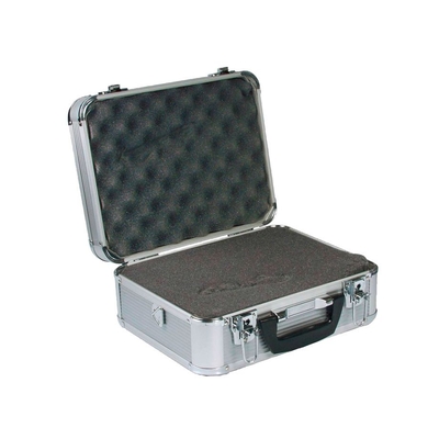 Product Θήκη Φωτογραφικών Dorr Silver 30 base image