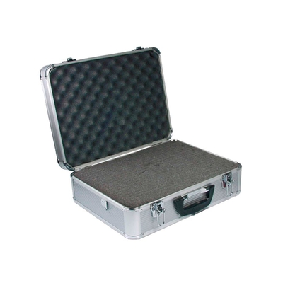 Product Θήκη Φωτογραφικών Dorr Silver 40 base image