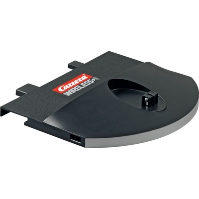 Product Αξεσουάρ Πίστας Carrera Wireless Charging Station Single 132/124 20010114 base image