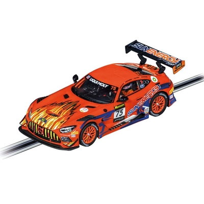 Product Αυτοκινητάκι Πίστας Carrera Digital 132 20031068 Mercedes-AMG GT3 Evo No.75 base image