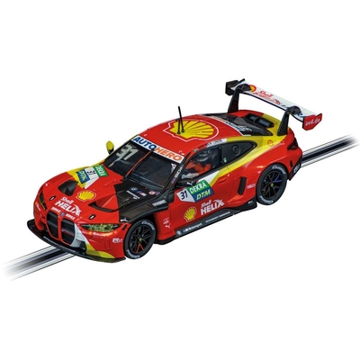 Product Αυτοκινητάκι Πίστας Carrera Digital 132 20031077 BMW M4 GT3 Schubert, No.31 base image