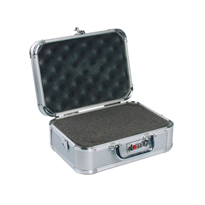 Product Θήκη Φωτογραφικών Dorr Silver 20 base image