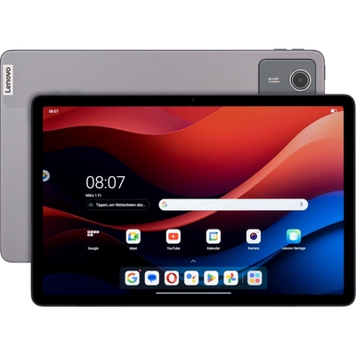 Product Tablet Lenovo Tab M11 LTE 4GB 128GB base image