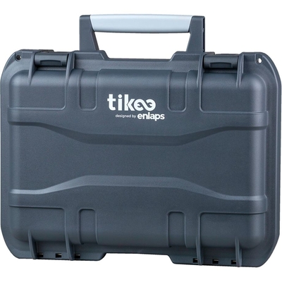 Product Θήκη Φωτογραφικών Enlaps Tikee 3 Pro+ Hard Case base image