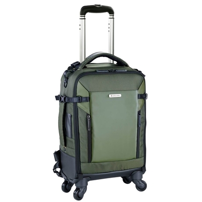 Product Θήκη Φωτογραφικών Vanguard VEO SELECT 55BT GR Backpack-Trolley base image
