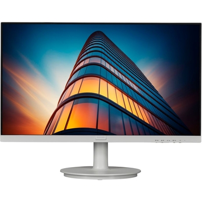 Product Monitor 24" Philips 241V8AW IPS FHD LSP base image