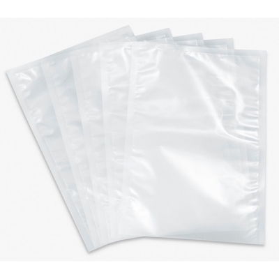 Product Σακούλες Vacuum Severin ZB 3615 Bags 30 x 40 cm base image