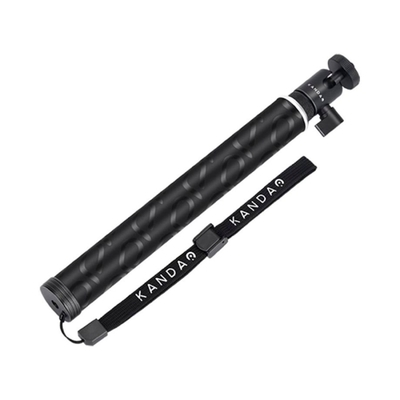Product Βάση Κάμερας Kandao QooCam EGO Selfie Stick base image