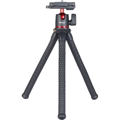Product Τρίποδο Rollei Monkey Pod 2 base image