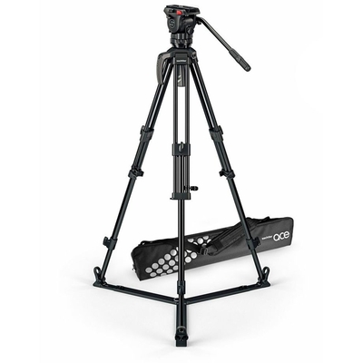 Product Τρίποδο Sachtler System ACE M GS MK II base image
