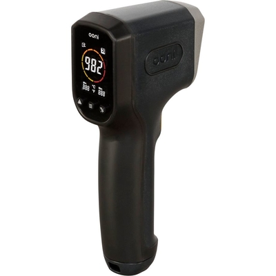 Product Θερμόμετρο ooni Infrared digital base image