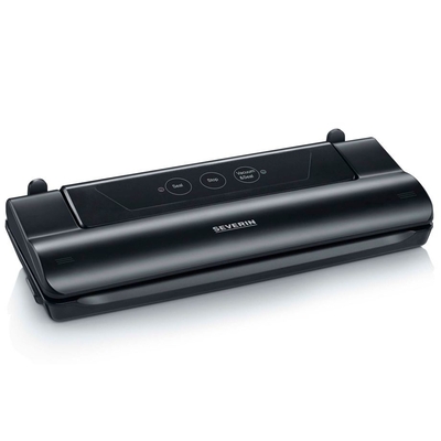 Product Συσκευή Vacuum Severin FS 3610 Sealer base image