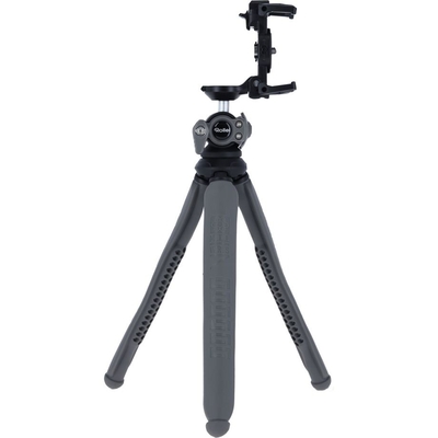Product Τρίποδο Rollei Monkey Pod 3 grey base image