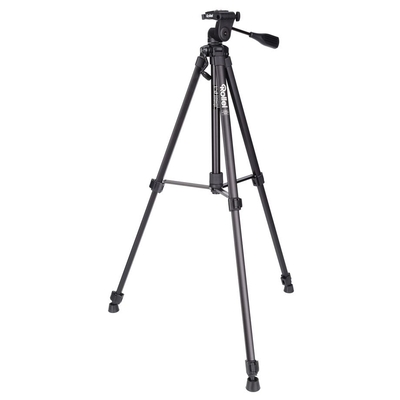 Product Τρίποδο Rollei Traveler Star S2 Compact Traveler base image