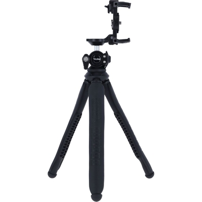 Product Τρίποδο Rollei Monkey Pod 3 black base image