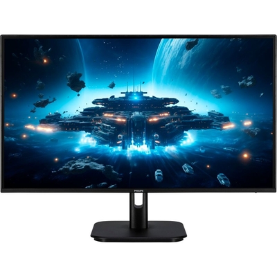 Product Monitor 27" Philips 27E1N1300A IPS 100Hz FHD USB-C 65W base image