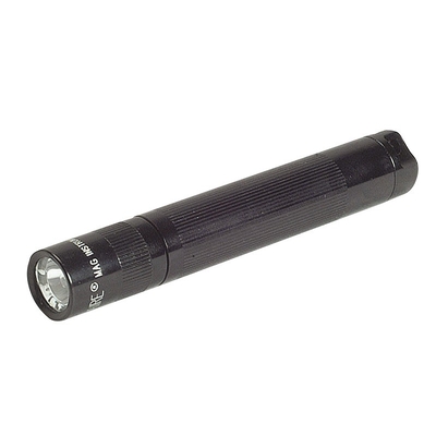 Product Φακός LED Maglite Solitaire Krypton Mini base image